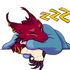 mahmu.png