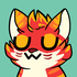 manny.png
