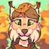 marig.png