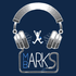 marksbarks.png