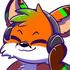 maus.png