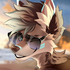 misty.png