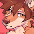 naught.png