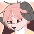 nekosteck.png