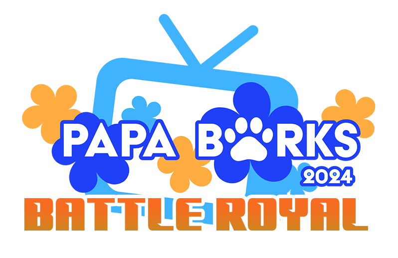 pbfortnite.png