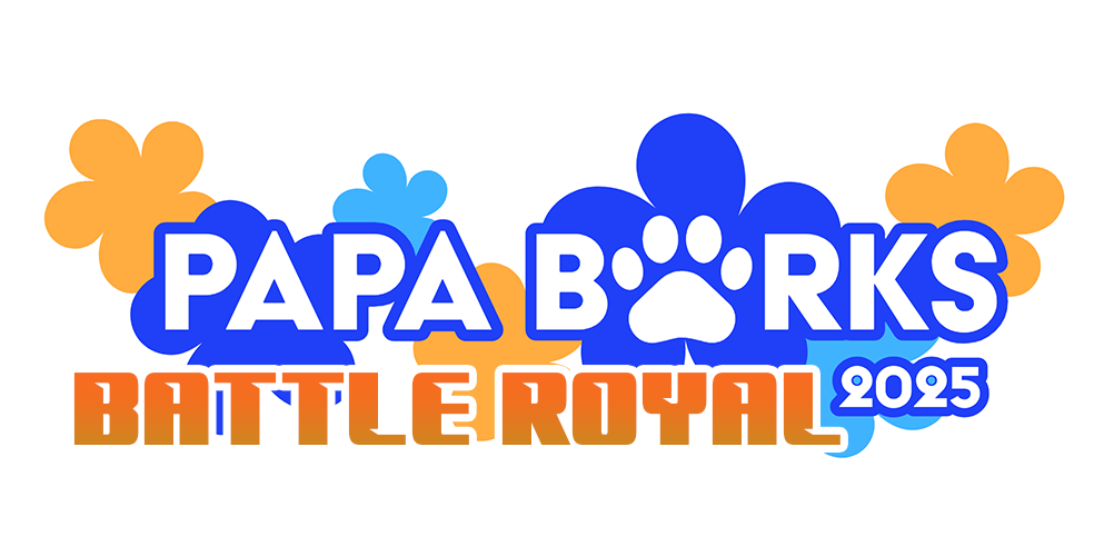 pbfortnitelogo2025.png