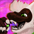 rogue.png