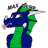 scareye.png