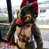 setsunawolf.png