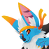 sigi.png