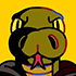 snakeboy.png
