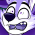 snowyfluff.png
