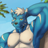 sparky.png