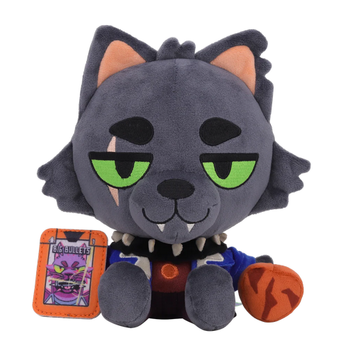 spike.png
