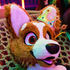 thycorgiking.png