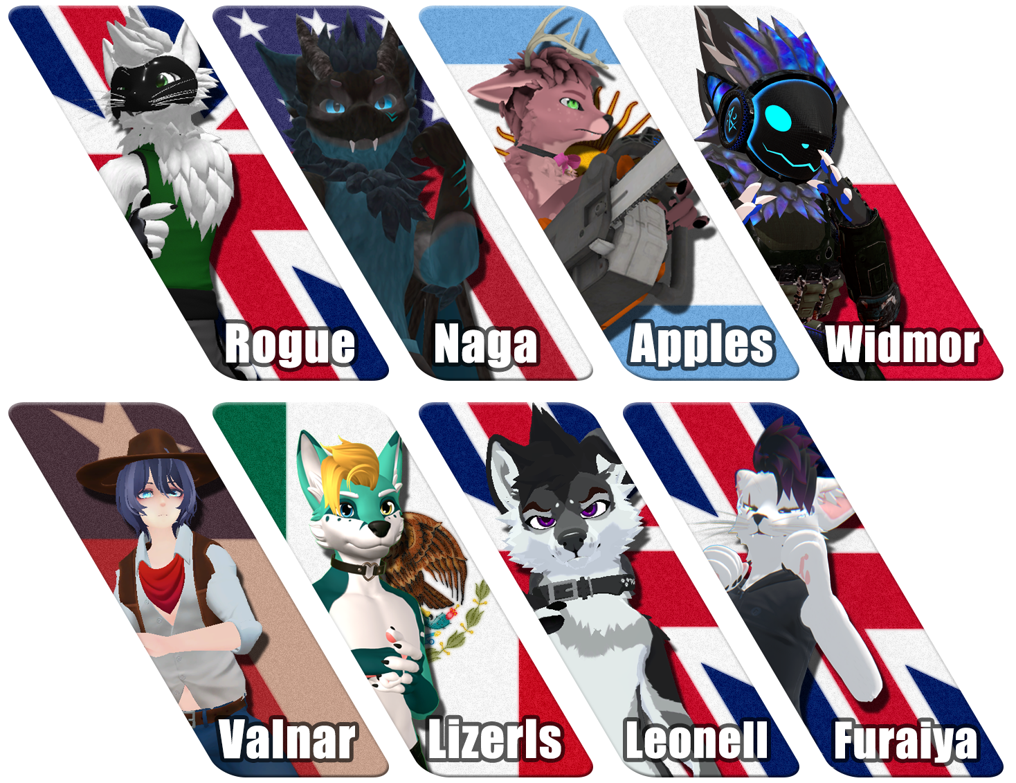 top8main.png