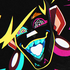 voidtaffy.png